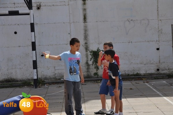 atfalkhaderchurche (34).JPG